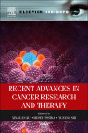 Recent Advances in Cancer Research and Therapy (Elsevier Insights)