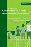 Rational Constructivism in Cognitive Development, 43