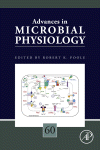 Advances in Microbial Physiology, Volume 60