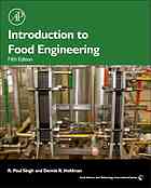 Introduction to Food Engineering