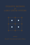 Iterative Methods for Large Linear Systems