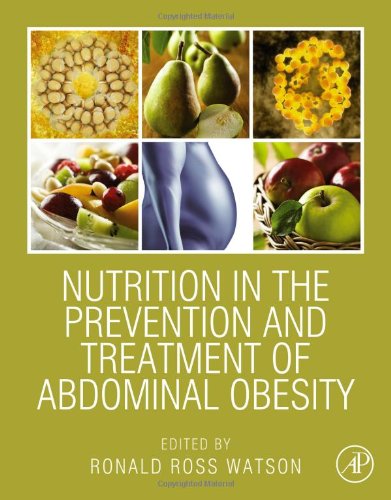 Nutrition in the Prevention and Treatment of Abdominal Obesity