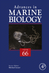 Advances in Marine Biology, Volume Sixty Six
