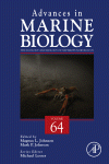 The Ecology and Biology of Nephrops Norvegicus, 64