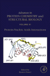 Protein-Nucleic Acids Interactions, 91