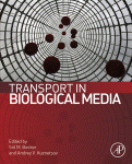 Transport in Biological Media