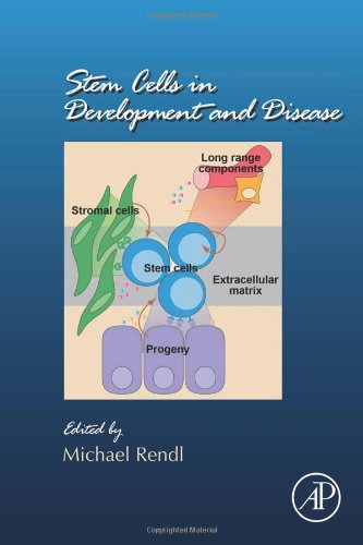 Stem Cells in Development and Disease, 107