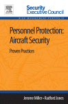 Personnel Protection