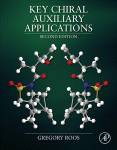 Key Chiral Auxiliary Applications