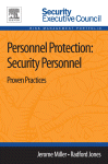 Personnel Protection