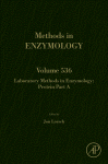 Laboratory Methods in Enzymology