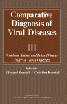 Comparative Diagnosis of Viral Diseases