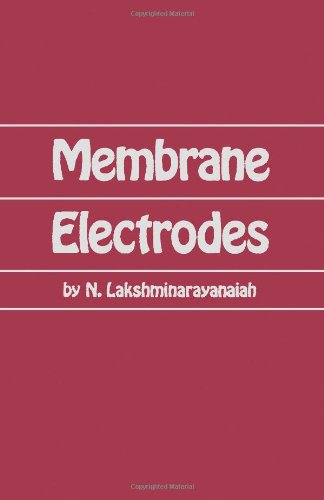 Membrane Electrodes