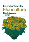 Introduction to Floriculture