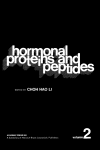 Hormonal Proteins and Peptides