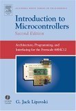 Introduction to Microcontrollers