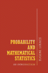 Probability and Mathematical Statistics