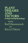 Plant Diseases And Vectors