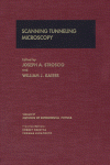 Methods of Experimental Physics, Volume 27