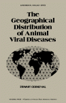 The Geographical Distribution of Animal Viral Diseases