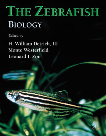 Methods in Cell Biology, Volume 59