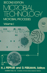 Microbial Technology