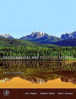 Environmental and Pollution Science