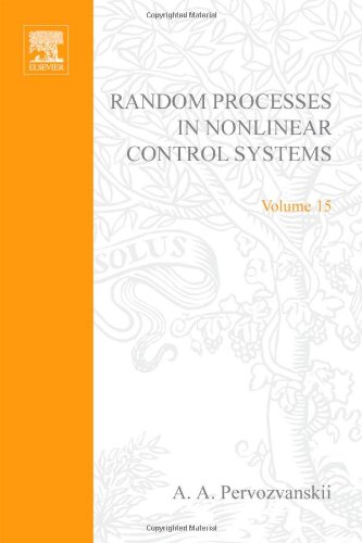 Computational Methods for Modeling of Nonlinear Systems