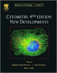 Methods in Cell Biology, Volume 75