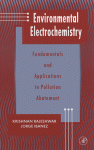 Environmental Electrochemistry