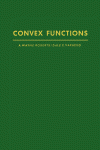 Convex Functions