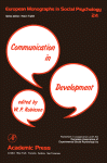 Communication In Development