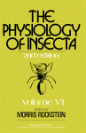 The Physiology Of Insecta