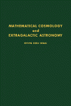 Mathematical Cosmology and Extragalactic Astronomy