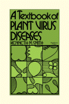 Textbook of Plant Virus Diseases