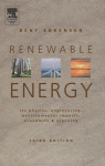 Renewable Energy