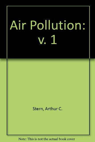 Air Pollution