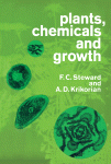 Plants, Chemicals and Growth