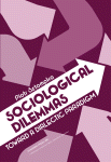 Sociological Dilemmas