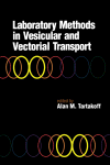 Laboratory Methods in Vesicular and Vectorial Transport