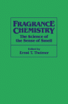 Fragrance Chemistry