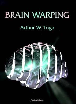 Brain Warping