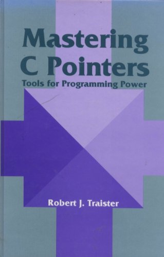 Mastering C Pointers