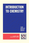 Introduction to Chemistry