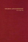 Vitamins and Hormones, Volume 48