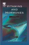 Vitamins and Hormones (Volume 71)