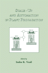 Cell Culture &amp; Somatic Cell Genetics of Plants Vol. 8