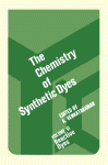 The chemistry of synthetic dyes.