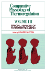 Comparative Physiology of Thermoregulation