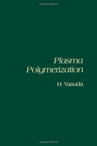 Plasma Polymerization